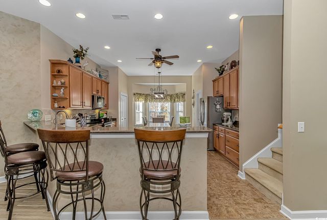 693 Donmovin Ct., Calabash, NC 28467