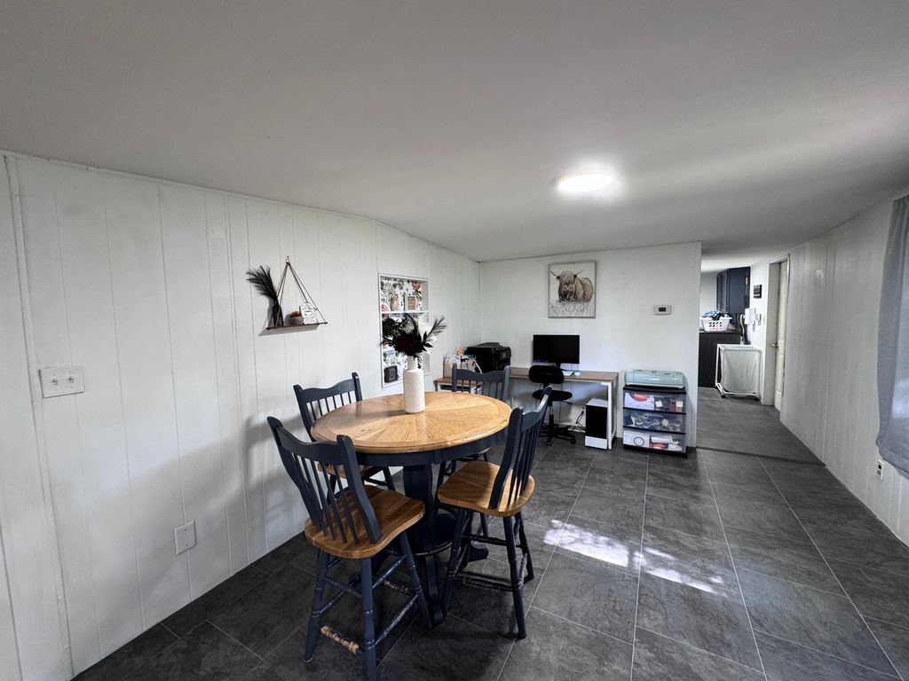 Image 23 of property listing at 203 W Poplar Street, Odin, IL 62870