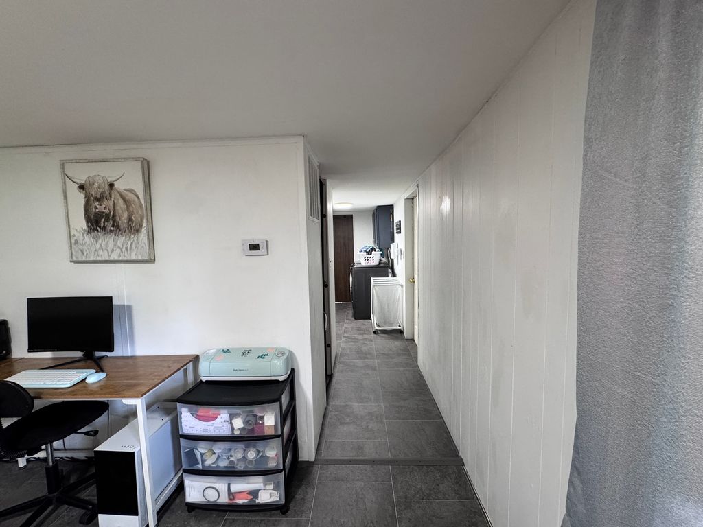 Image 25 of property listing at 203 W Poplar Street, Odin, IL 62870