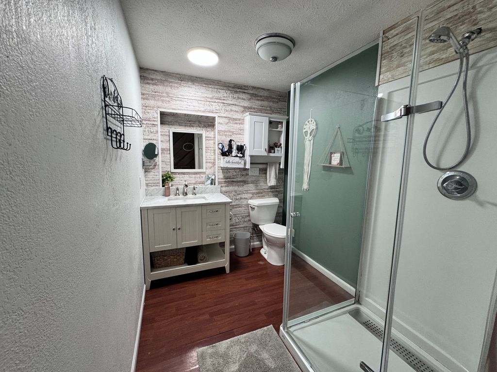 Image 39 of property listing at 203 W Poplar Street, Odin, IL 62870