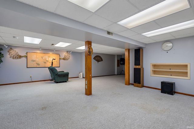 608 Fieldstone Lane, Middlebury, IN 46540