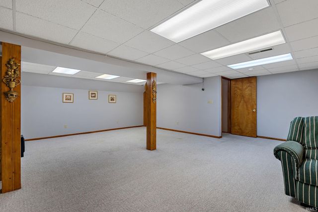 608 Fieldstone Lane, Middlebury, IN 46540