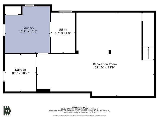 608 Fieldstone Lane, Middlebury, IN 46540