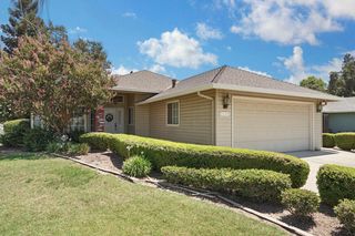 1374 Edgewood Ave, Escalon, CA 95320