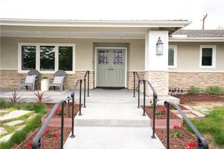 1191 Risa Place, North Tustin, CA 92705
