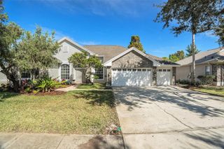 10532 GREENCREST DRIVE, Tampa, FL 33626