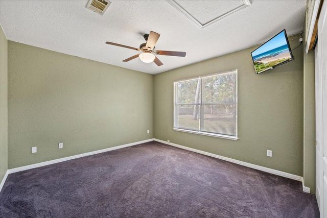 2029 Colby Court, Navarre, FL 32566