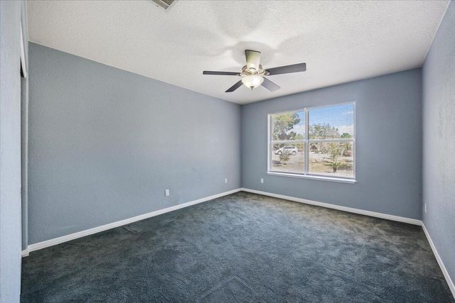 2029 Colby Court, Navarre, FL 32566