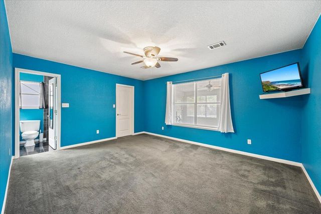 2029 Colby Court, Navarre, FL 32566