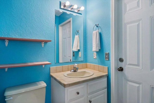 2029 Colby Court, Navarre, FL 32566