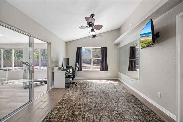 2029 Colby Court, Navarre, FL 32566