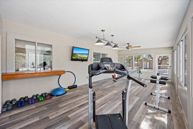 2029 Colby Court, Navarre, FL 32566