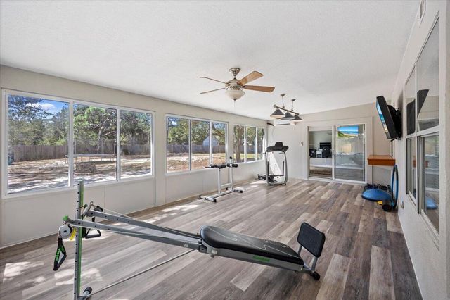 2029 Colby Court, Navarre, FL 32566