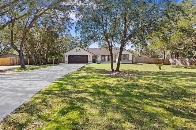 2029 Colby Court, Navarre, FL 32566