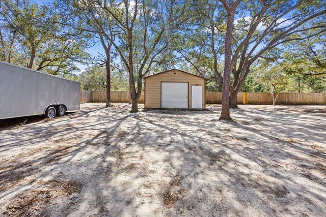 2029 Colby Court, Navarre, FL 32566