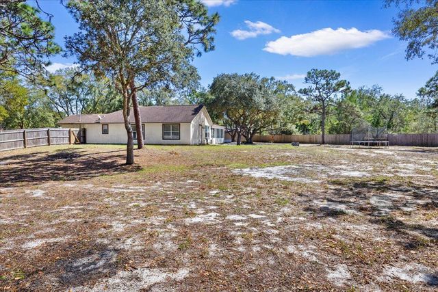 2029 Colby Court, Navarre, FL 32566