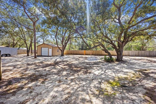 2029 Colby Court, Navarre, FL 32566