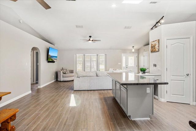 2029 Colby Court, Navarre, FL 32566