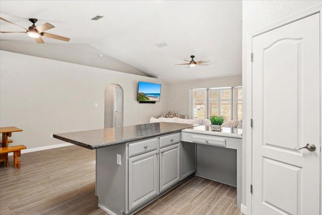 2029 Colby Court, Navarre, FL 32566