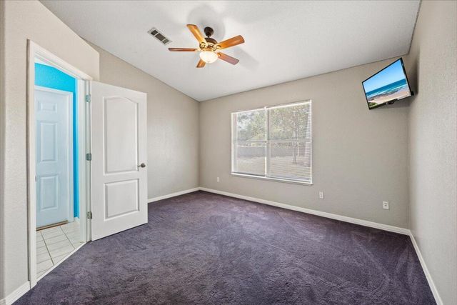 2029 Colby Court, Navarre, FL 32566