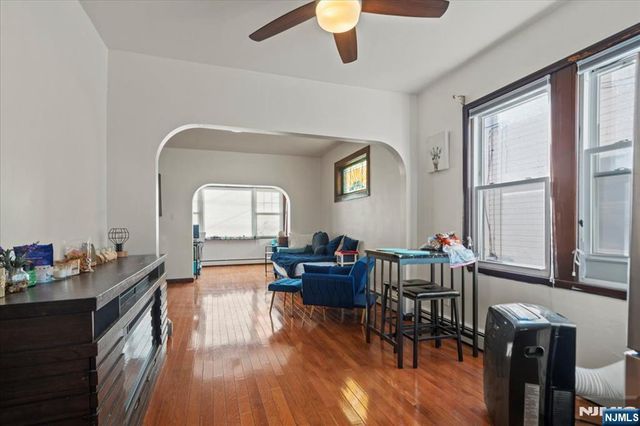 436 Undercliff Avenue 1, Edgewater, NJ 07020