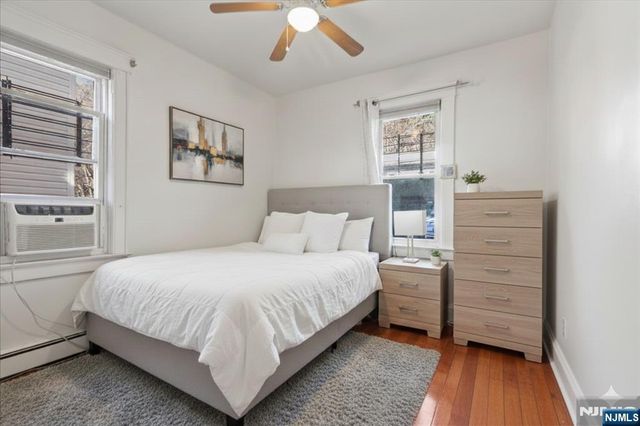 436 Undercliff Avenue 1, Edgewater, NJ 07020