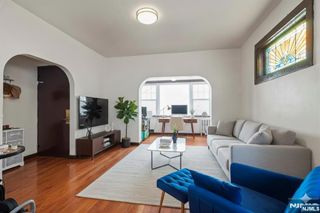 436 Undercliff Avenue 1, Edgewater, NJ 07020