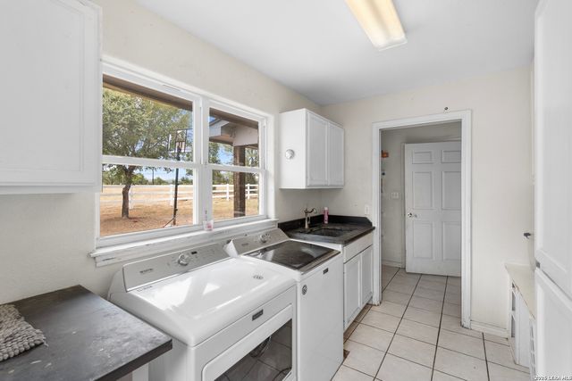 2633 County Road 120, Marble Falls, TX 78654