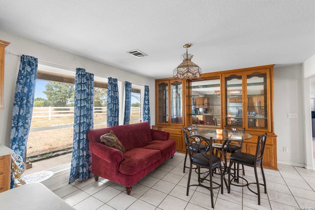 2633 County Road 120, Marble Falls, TX 78654