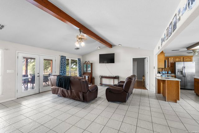 2633 County Road 120, Marble Falls, TX 78654