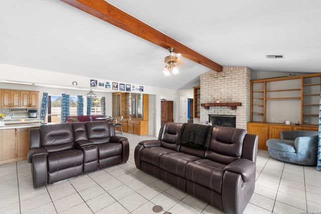 2633 County Road 120, Marble Falls, TX 78654