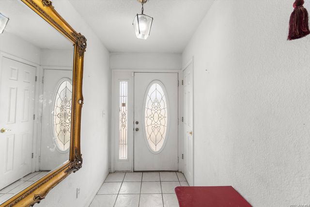 2633 County Road 120, Marble Falls, TX 78654