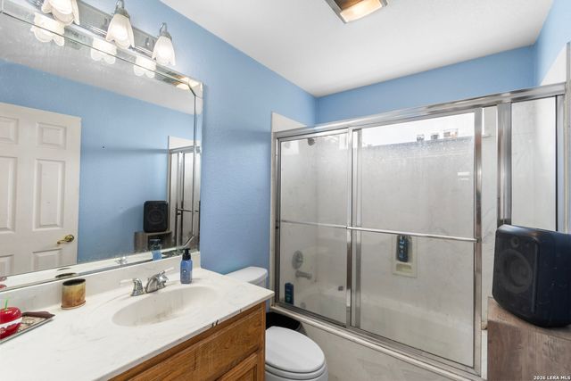 2633 County Road 120, Marble Falls, TX 78654