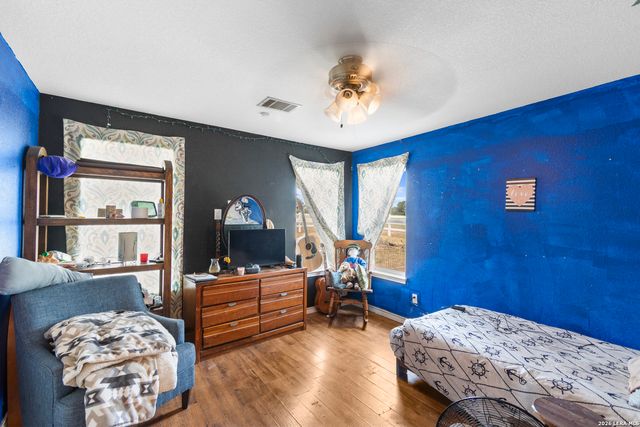 2633 County Road 120, Marble Falls, TX 78654