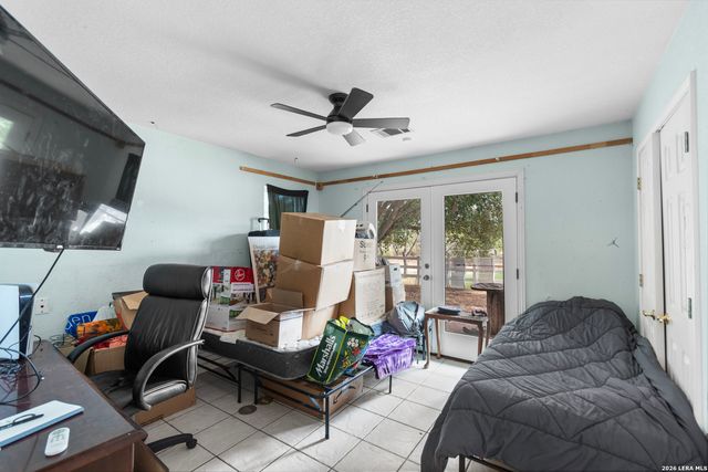 2633 County Road 120, Marble Falls, TX 78654