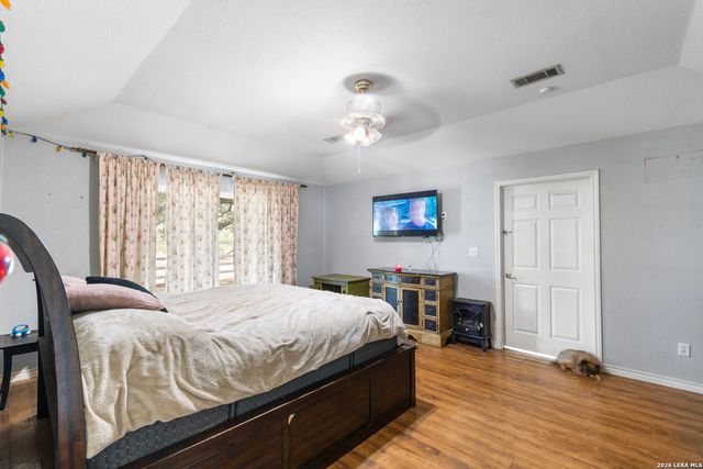 2633 County Road 120, Marble Falls, TX 78654