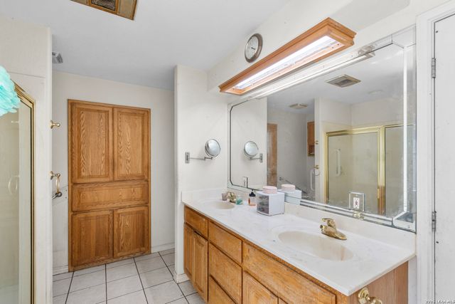 2633 County Road 120, Marble Falls, TX 78654