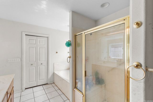 2633 County Road 120, Marble Falls, TX 78654