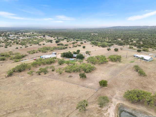 2633 County Road 120, Marble Falls, TX 78654