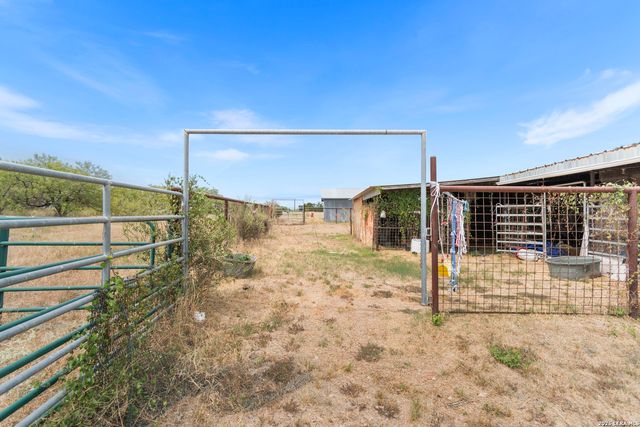 2633 County Road 120, Marble Falls, TX 78654