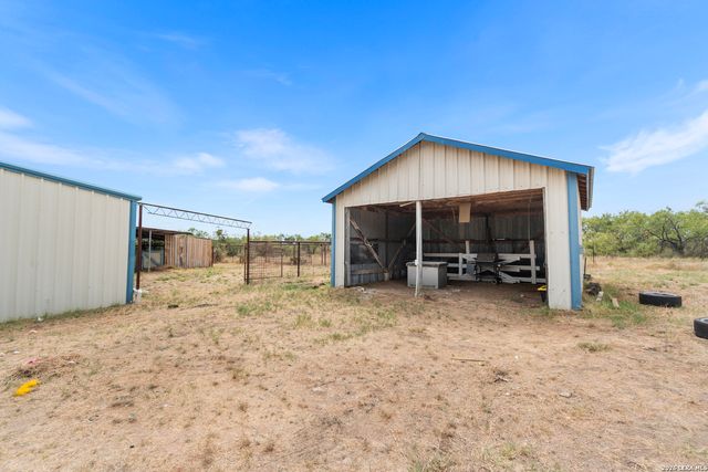 2633 County Road 120, Marble Falls, TX 78654