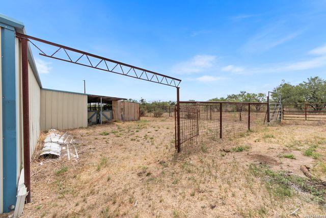 2633 County Road 120, Marble Falls, TX 78654