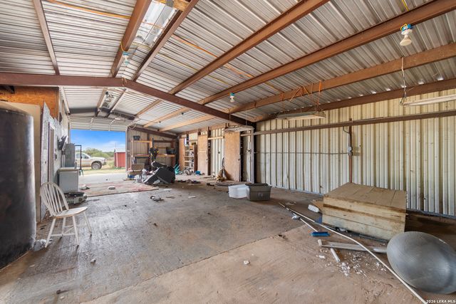 2633 County Road 120, Marble Falls, TX 78654