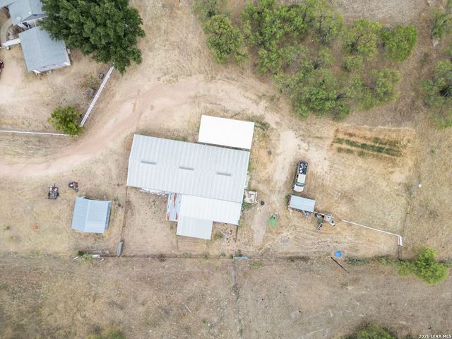 2633 County Road 120, Marble Falls, TX 78654