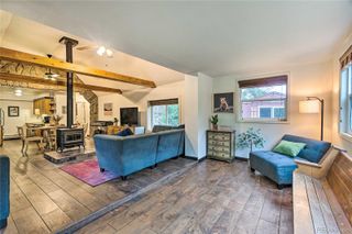 7559 S Turkey Creek Road, Morrison, CO 80465