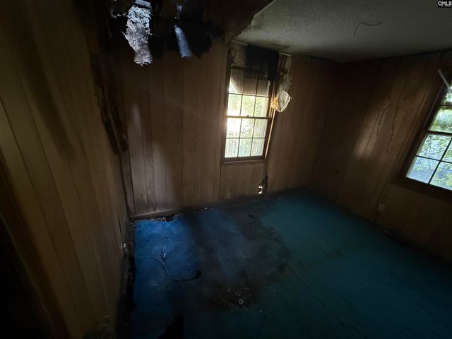 1929 Harper Street, Columbia, SC 29204