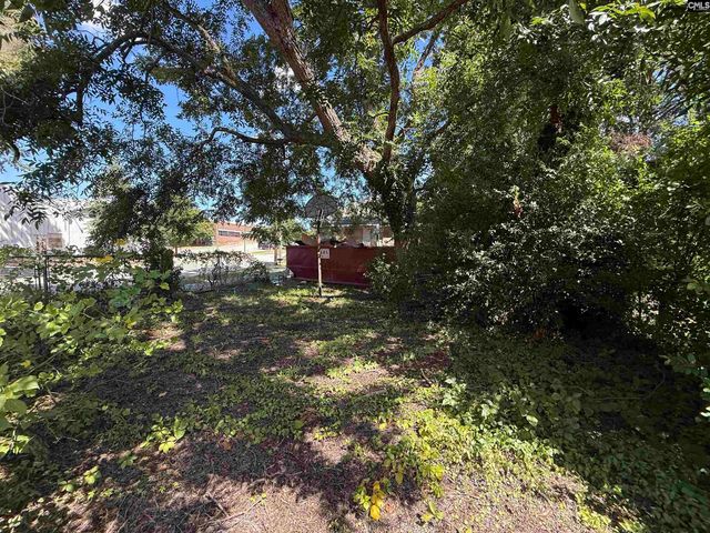 1929 Harper Street, Columbia, SC 29204