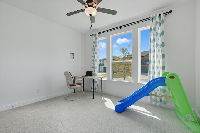 1708 Nightshade Lane, Celina, TX 75009