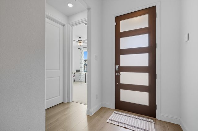 1708 Nightshade Lane, Celina, TX 75009