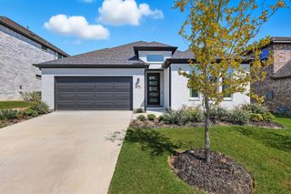 1708 Nightshade Lane, Celina, TX 75009